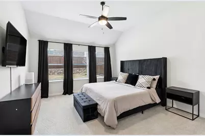 4121 Blackbird Avenue, Little Elm, TX 75068 - Photo 17