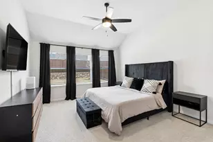 4121 Blackbird Ave, Little Elm, TX 75068 - Photo 17