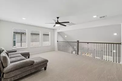 4121 Blackbird Avenue, Little Elm, TX 75068 - Photo 23