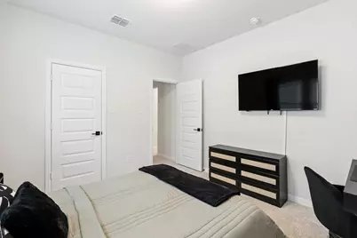 4121 Blackbird Avenue, Little Elm, TX 75068 - Photo 27