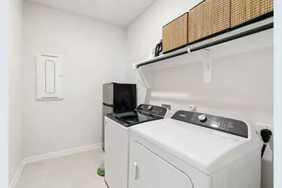 4121 Blackbird Avenue, Little Elm, TX 75068 - Photo 29