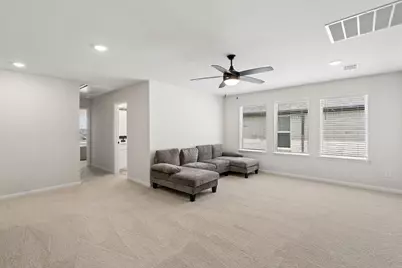 4121 Blackbird Avenue, Little Elm, TX 75068 - Photo 21