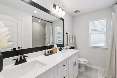 4121 Blackbird Avenue, Little Elm, TX 75068 - Photo 29