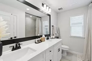 4121 Blackbird Ave, Little Elm, TX 75068 - Photo 29