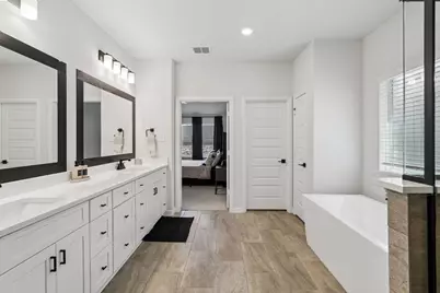 4121 Blackbird Avenue, Little Elm, TX 75068 - Photo 21