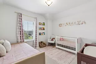 4121 Blackbird Ave, Little Elm, TX 75068 - Photo 25