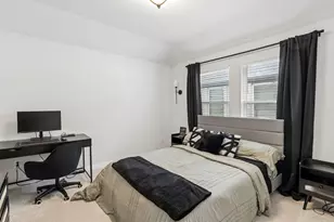 4121 Blackbird Ave, Little Elm, TX 75068 - Photo 27