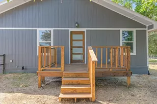 213 Club Cir, East Tawakoni, TX 75472 - Photo 37