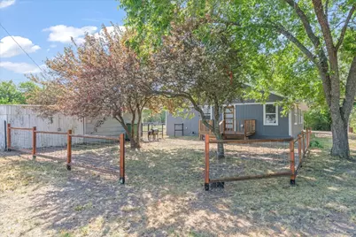 213 Club Circle, East Tawakoni, TX 75472 - Photo 39