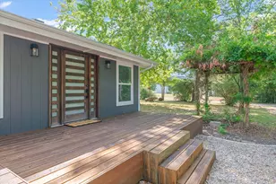 213 Club Cir, East Tawakoni, TX 75472 - Photo 9