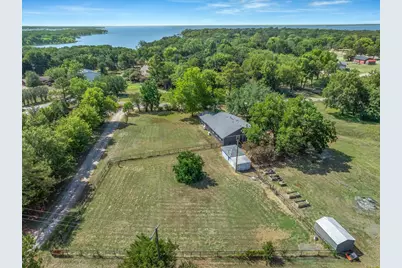 213 Club Circle, East Tawakoni, TX 75472 - Photo 5
