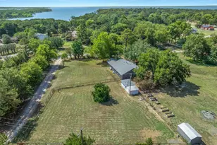 213 Club Cir, East Tawakoni, TX 75472 - Photo 5