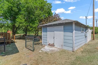 213 Club Circle, East Tawakoni, TX 75472 - Photo 35