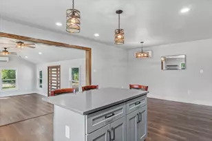 213 Club Cir, East Tawakoni, TX 75472 - Photo 19