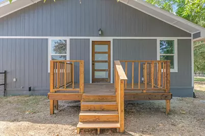 213 Club Circle, East Tawakoni, TX 75472 - Photo 37