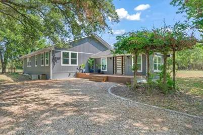 213 Club Circle, East Tawakoni, TX 75472 - Photo 7