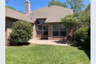 630 Waterview Drive, Coppell, TX 75019 - Photo 21
