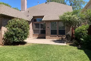 630 Waterview Dr, Coppell, TX 75019 - Photo 21