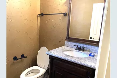 630 Waterview Drive, Coppell, TX 75019 - Photo 5