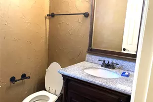 630 Waterview Dr, Coppell, TX 75019 - Photo 5