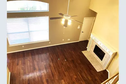 630 Waterview Drive, Coppell, TX 75019 - Photo 19