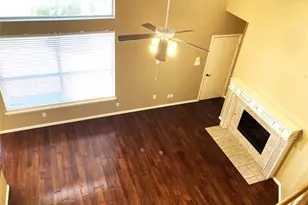 630 Waterview Dr, Coppell, TX 75019 - Photo 19