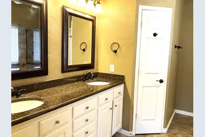 630 Waterview Drive, Coppell, TX 75019 - Photo 9