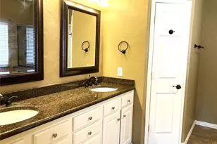 630 Waterview Dr, Coppell, TX 75019 - Photo 9