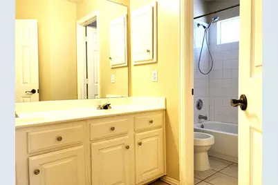 630 Waterview Drive, Coppell, TX 75019 - Photo 17