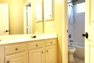 630 Waterview Dr, Coppell, TX 75019 - Photo 17