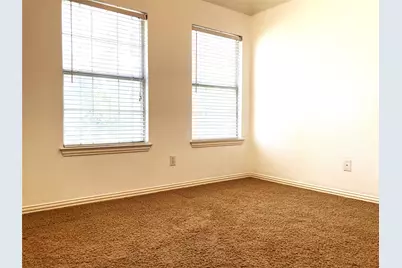630 Waterview Drive, Coppell, TX 75019 - Photo 15