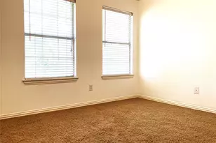 630 Waterview Dr, Coppell, TX 75019 - Photo 15