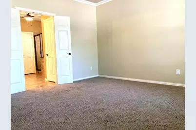 630 Waterview Drive, Coppell, TX 75019 - Photo 7