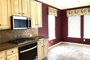 630 Waterview Dr, Coppell, TX 75019 - Photo 13