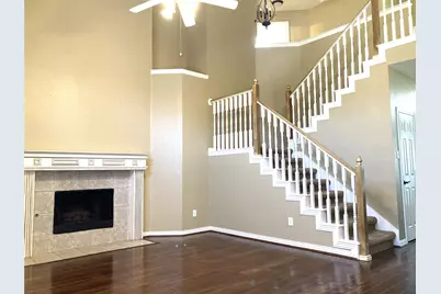 630 Waterview Drive, Coppell, TX 75019 - Photo 11