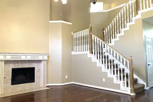 630 Waterview Dr, Coppell, TX 75019 - Photo 11