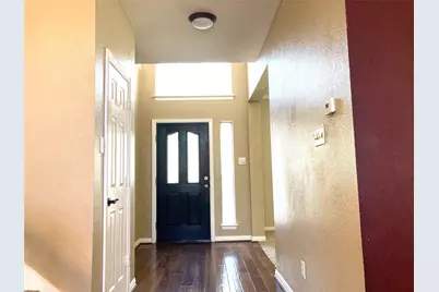 630 Waterview Drive, Coppell, TX 75019 - Photo 3