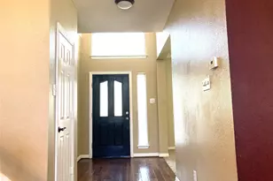 630 Waterview Dr, Coppell, TX 75019 - Photo 3