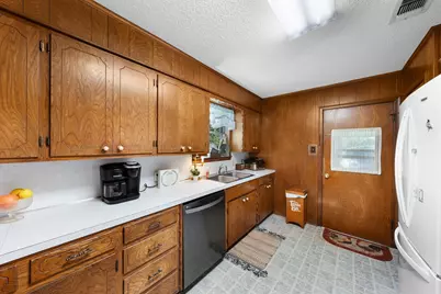 2341 Fm 2649, Lone Oak, TX 75453 - Photo 9