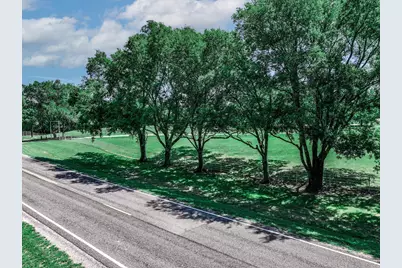 2341 Fm 2649, Lone Oak, TX 75453 - Photo 19
