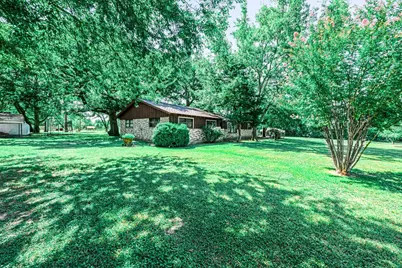 2341 Fm 2649, Lone Oak, TX 75453 - Photo 3