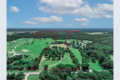 2341 Fm 2649, Lone Oak, TX 75453 - Photo 31