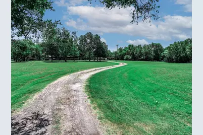 2341 Fm 2649, Lone Oak, TX 75453 - Photo 21
