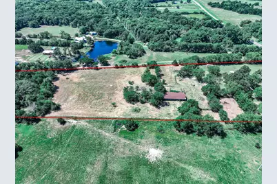 2341 Fm 2649, Lone Oak, TX 75453 - Photo 29