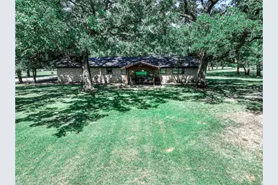 2341 Fm 2649, Lone Oak, TX 75453 - Photo 23