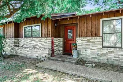 2341 Fm 2649, Lone Oak, TX 75453 - Photo 5