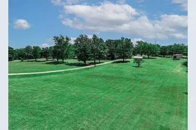 2341 Fm 2649, Lone Oak, TX 75453 - Photo 25
