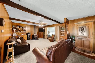 2341 Fm 2649, Lone Oak, TX 75453 - Photo 7
