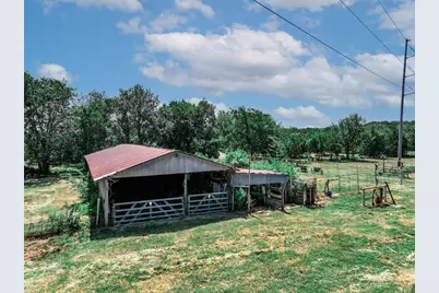 2341 Fm 2649, Lone Oak, TX 75453 - Photo 27