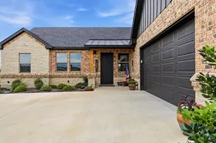 460 Valhalla Ct, Gordonville, TX 76245 - Photo 3